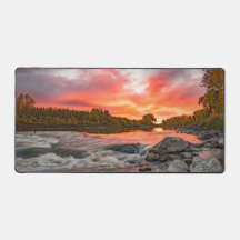 Desk Mat