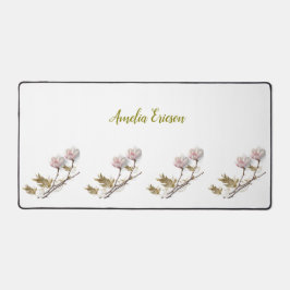 Desk Mat Schreibtischunterlage