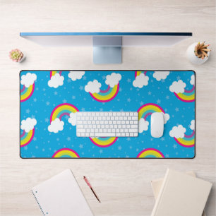 Desk Mat Schreibtischunterlage