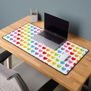 Desk Mat Schreibtischunterlage