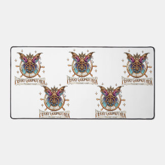 Desk Mat Schreibtischunterlage