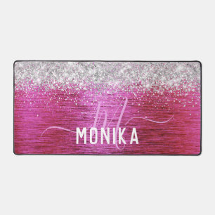 Desk Mat Schreibtischunterlage