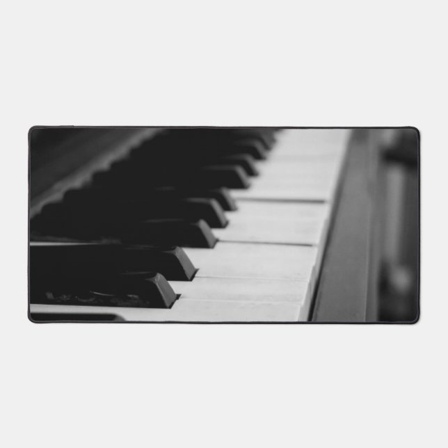 Desk Mat Schreibtischunterlage (Vorderseite)