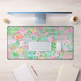 Desk Mat Schreibtischunterlage