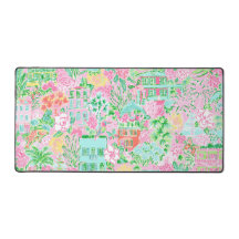 Desk Mat
