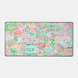 Desk Mat Schreibtischunterlage