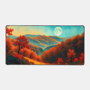 Desk Mat Schreibtischunterlage