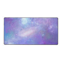 Desk Mat