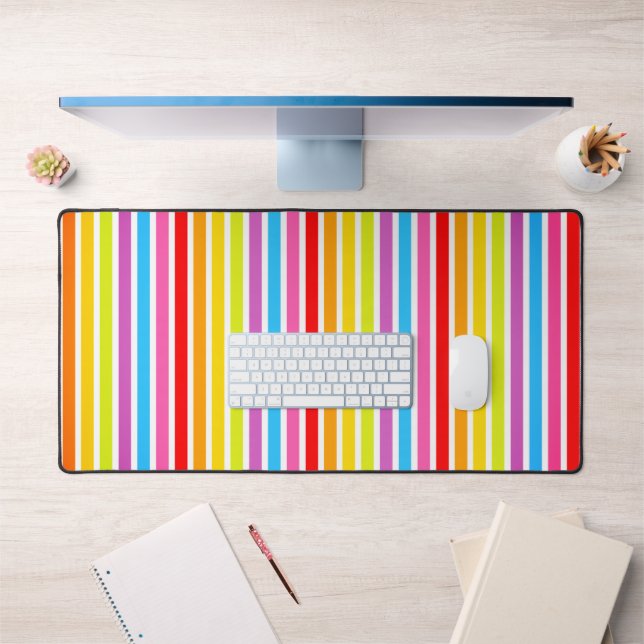 Desk Mat Schreibtischunterlage (Büro 1)