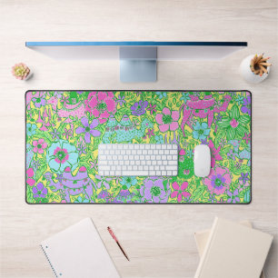 Desk Mat Schreibtischunterlage