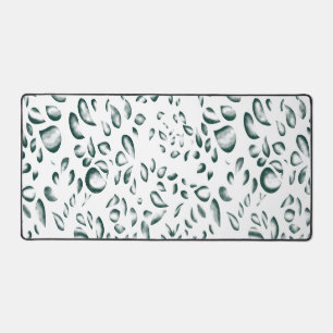 Desk Mat Schreibtischunterlage