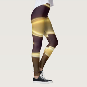 Desktop Zazzle_Growshop. Leggings