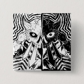 DesktopTelepathy Button