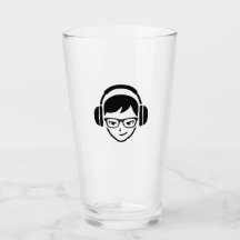 Desmond Pint Cup