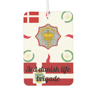 Désodorisant Pour Voiture Air Freshener