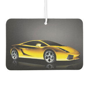 Désodorisant Pour Voiture Air Freshener Air Freshener