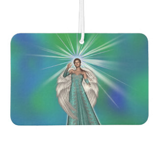 Désodorisant Pour Voiture Angel de lumière