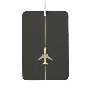 Désodorisant Pour Voiture Aviation minimale