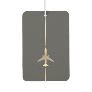 Désodorisant Pour Voiture Aviation minimale