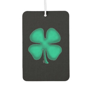 Désodorisant pour voiture Black Irish