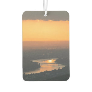 Désodorisant Pour Voiture Bonn Allemagne