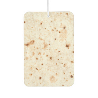 Désodorisant Pour Voiture Ça sent la tortillas ici ?