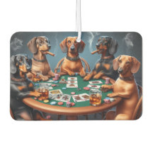 Cadeaux de fête de bachelor