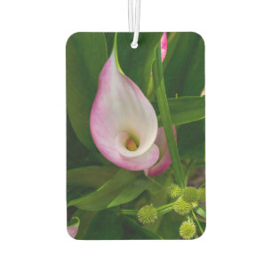 Désodorisant Pour Voiture Calla Roll