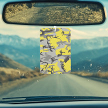 Camouflage jaune et gris, Militaire, Armée