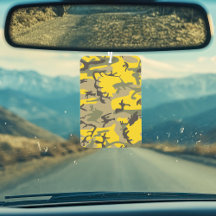 Camouflage jaune et vert, Militaire, Armée