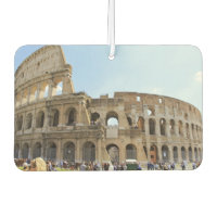 Carte postale Colesseum
