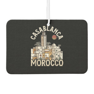 Désodorisant Pour Voiture casablanca maroc