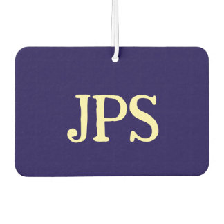 Désodorisant Pour Voiture Cheat AT Golf