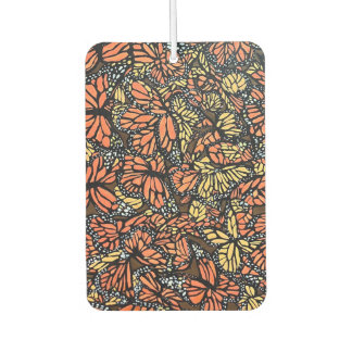 Désodorisant Pour Voiture Cluster