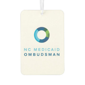 Désodorisant Pour Voiture coque iphone