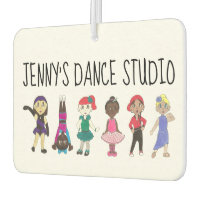 Cours de danse sur mesure École Studio Petits dans