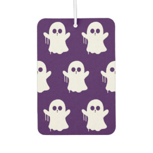 Désodorisant Pour Voiture Coussin