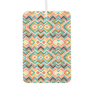 Désodorisant Pour Voiture Coussin Cushion