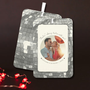 Désodorisant Pour Voiture Custom Valentine's Day Car Air Freshener