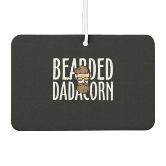 Désodorisant Pour Voiture Dadacorn