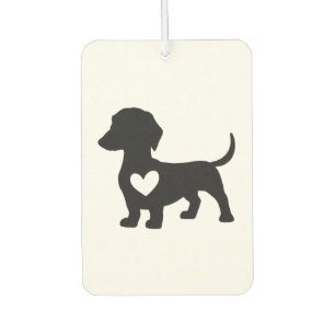 Désodorisant Pour Voiture Daschund Copie Copie Copie Copie Copie Copie
