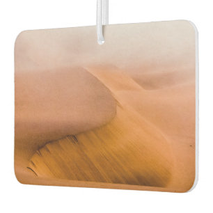 Désodorisant Pour Voiture Désert de Foggy Namib