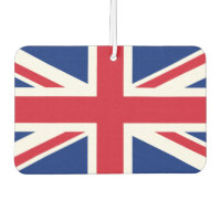 Drapeau mondial du Royaume-Uni