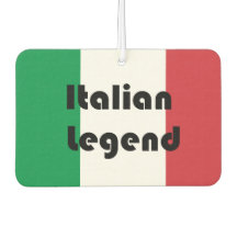 Drôle italien