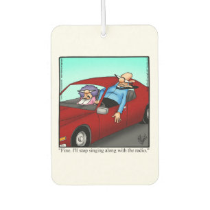 Désodorisant Pour Voiture Drôle Voiture Aspirateur Pour Lui