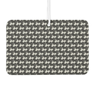 Désodorisant Pour Voiture duvet