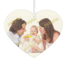 FAMILLE Photo ✨ Lovely Custom