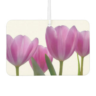 Désodorisant Pour Voiture Fleur désodorisante
