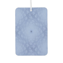 Désodorisant Pour Voiture Fraîcheur d'air Snowfield