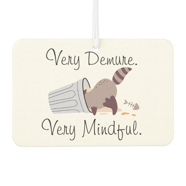 Désodorisant Pour Voiture Fraîcheur d'air très froid (Devant)